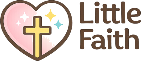 Little Faith